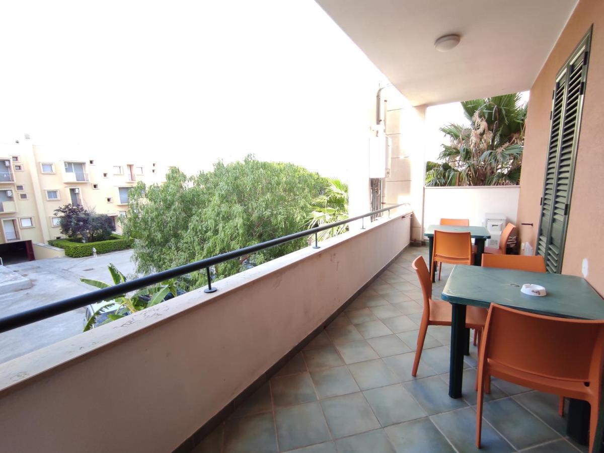 Finestrelle Pied A Terre A Apartmán *